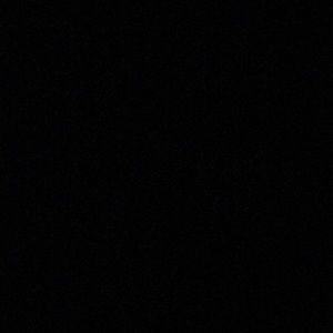 Meet your Posher, Adrian